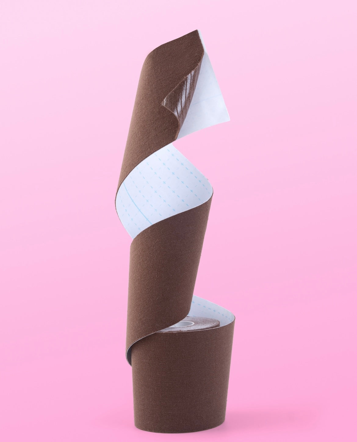 Shape Up Breast Tape BRONZE
