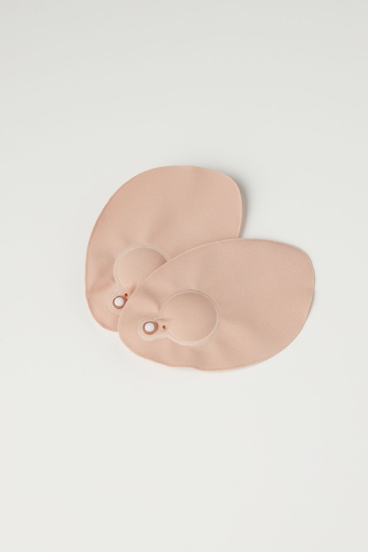 Almohadillas de inflado (1 par)