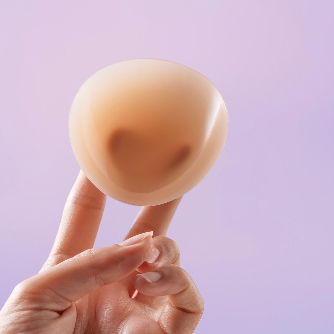 Nipplis Nippelcover aus 100% Premium Silikon
