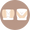 Individuelle Anpassung
