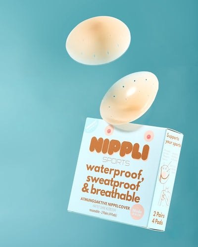 NIPPLI SPORTS