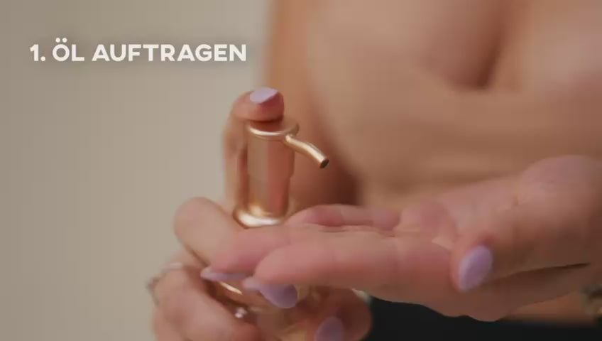 Shape Up Breast Tape NUDE